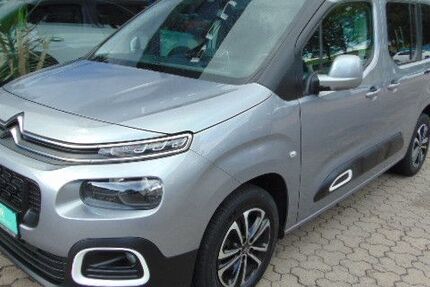Citroen Berlingo 66.746 km 18.980 &euro; Geisa/Rhön 36419