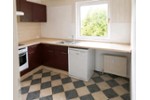 Dachgeschoßwohnung Reppenstedt - 3 Zimmer, 72 m&sup2;, 255.000&euro; | Angebot:27258902