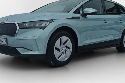 Skoda Enyaq 34.480 km 23.990 &euro; Zellingen 97225