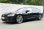 Audi S6 3.0 TDI / Quattro / PANO / Airmatic / Leder 180.000 km 37.990 &euro; Mönchengladbach 41066
