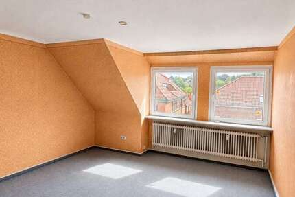 Wohnung Mölln - 3 Zimmer, 70 m&sup2;, 800&euro; | Angebot:27351258