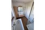 Etagenwohnung Tamm - 3.5 Zimmer, 90 m&sup2;, 1.350&euro; | Angebot:26339962