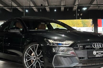 Audi A7 149.970 km 37.999 € Engelskirchen 51766