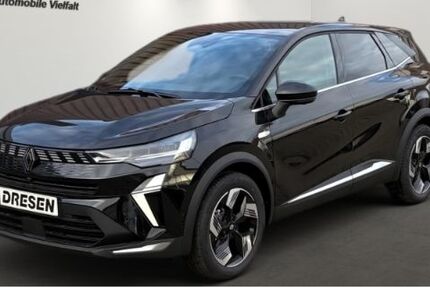 Renault Symbioz 10.109 km 27.777 &euro; Mönchengladbach 41061