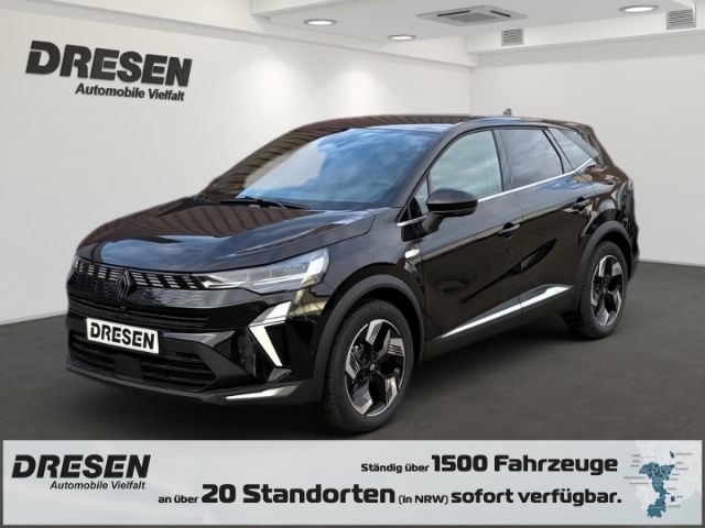 Renault Symbioz 10.109 km 28.888 &euro; Mönchengladbach 41061