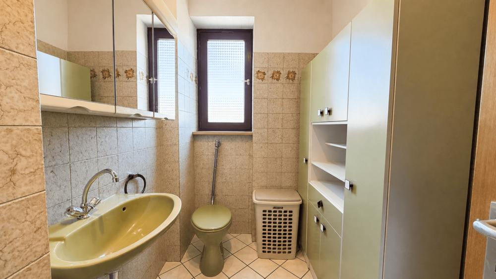 Doppelhaushälfte Friedrichsthal - 7 Zimmer, 150 m&sup2;, 247.000&euro; | Angebot:26419749