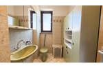 Doppelhaushälfte Friedrichsthal - 7 Zimmer, 150 m&sup2;, 247.000&euro; | Angebot:26419749