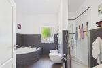 Villa Göppingen Bruckwasen - 7 Zimmer, 206 m&sup2;, 3.500&euro; | Angebot:26566211