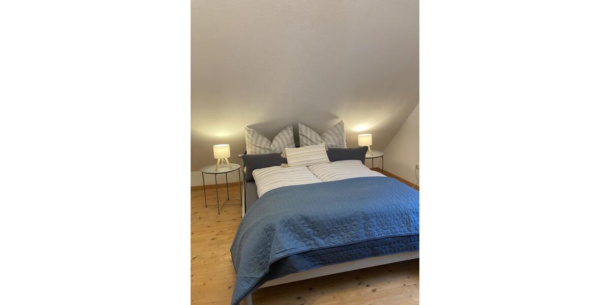 Einfamilienhaus Heimbach - 5 Zimmer, 118 m&sup2;, 219.000&euro; | Angebot:27081747
