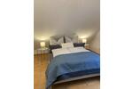 Einfamilienhaus Heimbach - 5 Zimmer, 118 m&sup2;, 219.000&euro; | Angebot:27081747