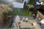 Reihenhaus Unna Hemmerde - 5 Zimmer, 135 m&sup2;, 330.000&euro; | Angebot:26826470