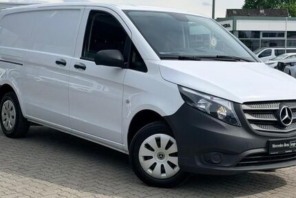 Mercedes-Benz Vito 76.711 km 23.550 &euro; Neumünster 24539