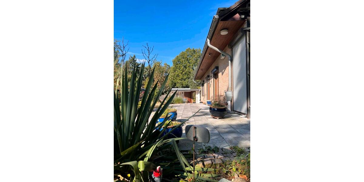 Einfamilienhaus Osterholz-Scharmbeck Scharmbeck - 10 Zimmer, 250 m&sup2;, 655.000&euro; | Angebot:25870387