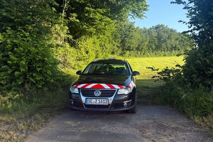 VW Passat 291.000 km 3.000 &euro; Bad Bramstedt 24576