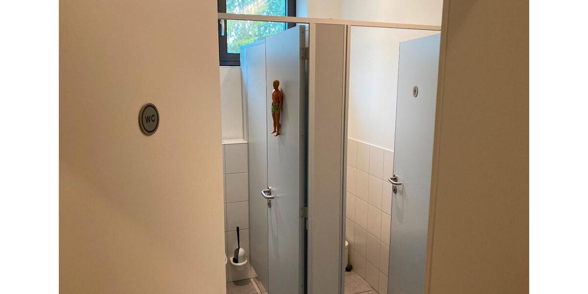 Gewerbeobjekt Konstanz Konstanz-Fürstenberg - 260&euro; | Angebot:26346844