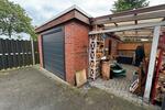 Einfamilienhaus Butjadingen - 4 Zimmer, 120 m&sup2;, 329.000&euro; | Angebot:26869315