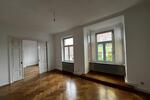 Etagenwohnung Soest - 4 Zimmer, 100 m&sup2;, 1.100&euro; | Angebot:25046133