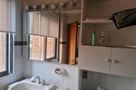 Etagenwohnung Paderborn Elsen - 3 Zimmer, 160 m&sup2;, 185.000&euro; | Angebot:13857056