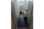 Erdgeschoßwohnung Ehingen (Donau) - 3.5 Zimmer, 90 m&sup2;, 800&euro; | Angebot:26268898