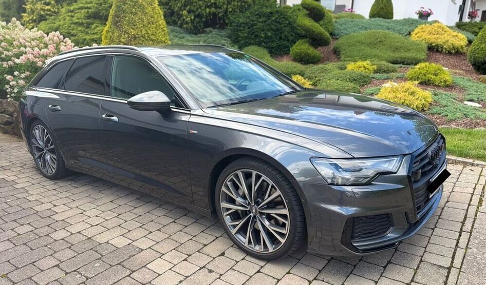 A6
