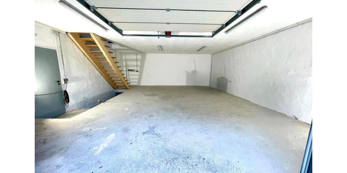 Gewerbeobjekt Memmingen - 950&euro; | Angebot:26272987