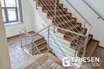 Etagenwohnung Haren (Ems) - 3 Zimmer, 110 m&sup2;, 995&euro; | Angebot:25719858