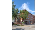 !!! Kiel-Südfriedhof !!! MFH am Schützenpark - ruhige Lage! Nahe Zentrum! - Mehrfamilienhaus, Wohnhaus Kiel Südfriedhof | Angebot:26710386