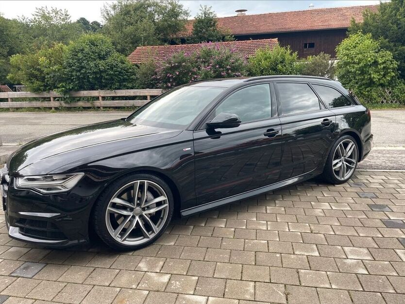 A6