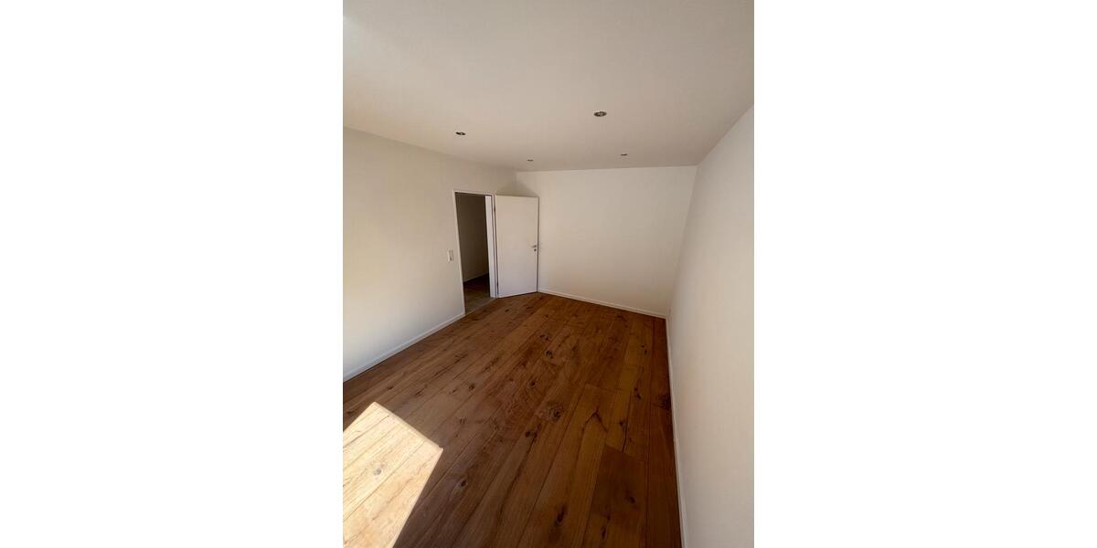 Etagenwohnung Lippstadt Overhagen - 3 Zimmer, 78 m&sup2;, 1.350&euro; | Angebot:26680723
