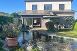 Einfamilienhaus Cölbe - 4 Zimmer, 185 m&sup2;, 895.000&euro; | Angebot:26408923