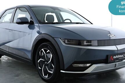 Hyundai IONIQ 5 74.169 km 27.470 &euro; Egelsbach 63329