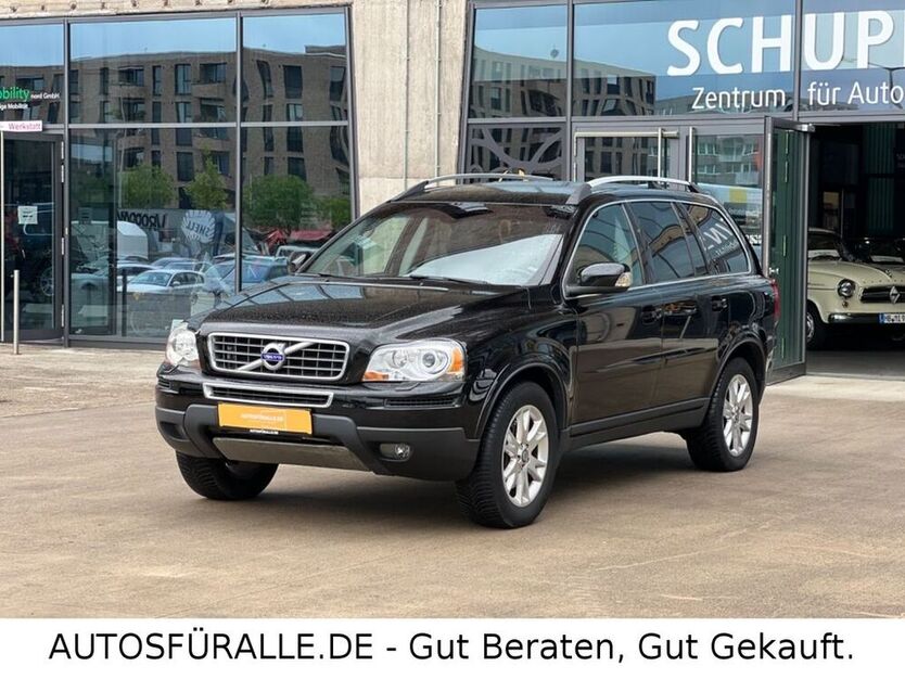 XC90