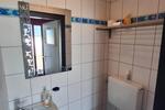 Doppelhaushälfte Neu-Anspach Anspach - 5 Zimmer, 107 m&sup2;, 378.000&euro; | Angebot:26926484