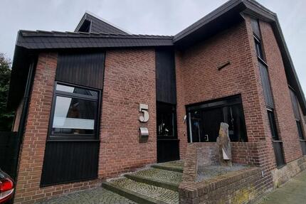 79m² 3 ZimmerKücheBadBalkon 3 zimmer