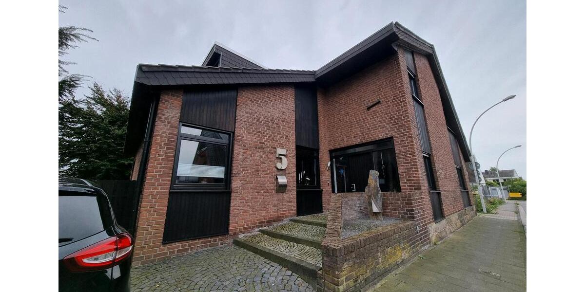 79m² 3 ZimmerKücheBadBalkon 3 zimmer