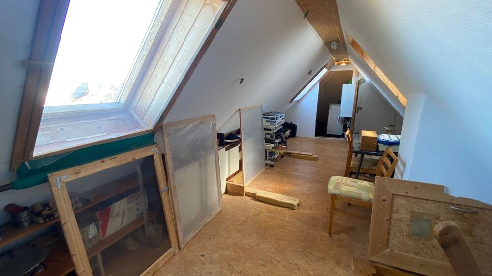 Idyllisches Zuhause in Warendorf-Einen - Einfamilienhaus in ruhiger Lage - Einfamilienhaus Warendorf Einen | Angebot:26193870