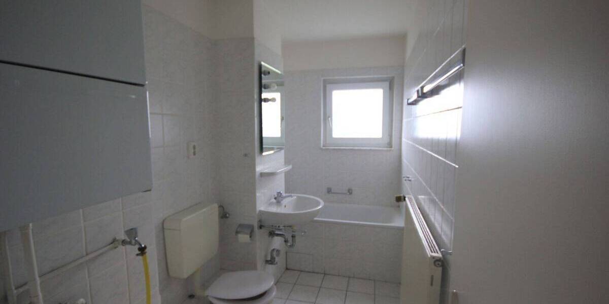 Etagenwohnung Verden - 4 Zimmer, 73 m&sup2;, 119.000&euro; | Angebot:26758819