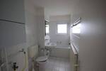 Etagenwohnung Verden - 4 Zimmer, 73 m&sup2;, 119.000&euro; | Angebot:26758819
