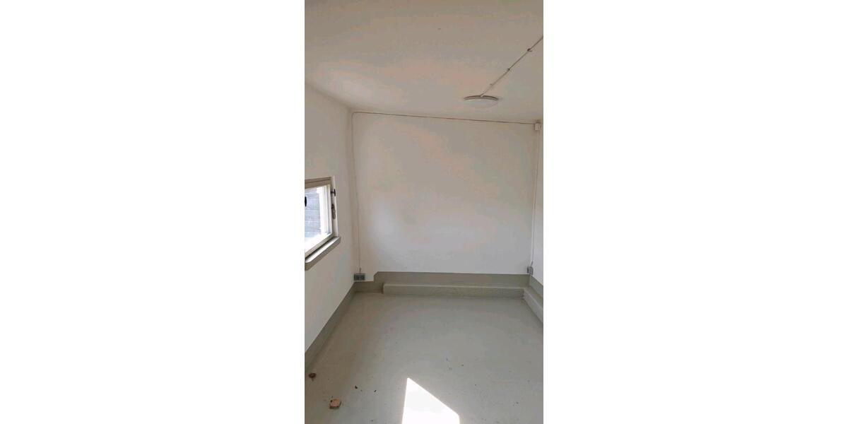 Grundstück Leipzig Nordwest - 2.000&euro; | Angebot:26375543