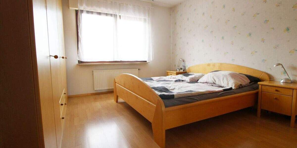 Einfamilienhaus Nagold Emmingen - 6 Zimmer, 395.000&euro; | Angebot:25387485