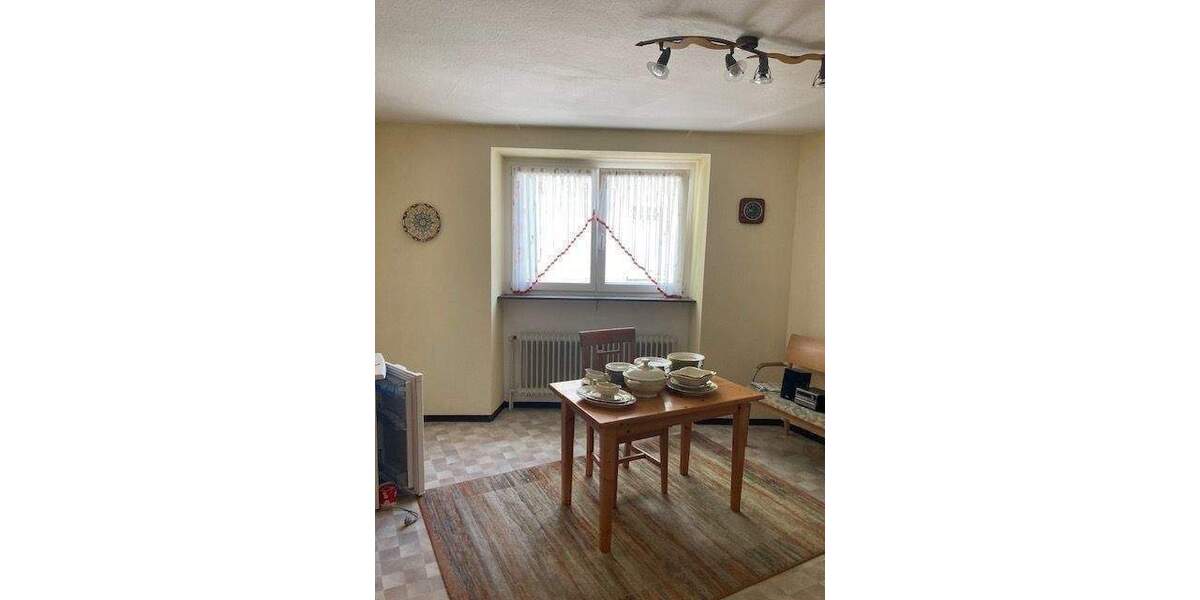 Mehrfamilienhaus, Wohnhaus Zell a. Main - 9 Zimmer, 229 m&sup2;, 365.000&euro; | Angebot:26804779