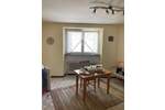 Mehrfamilienhaus, Wohnhaus Zell a. Main - 9 Zimmer, 229 m&sup2;, 365.000&euro; | Angebot:26804779