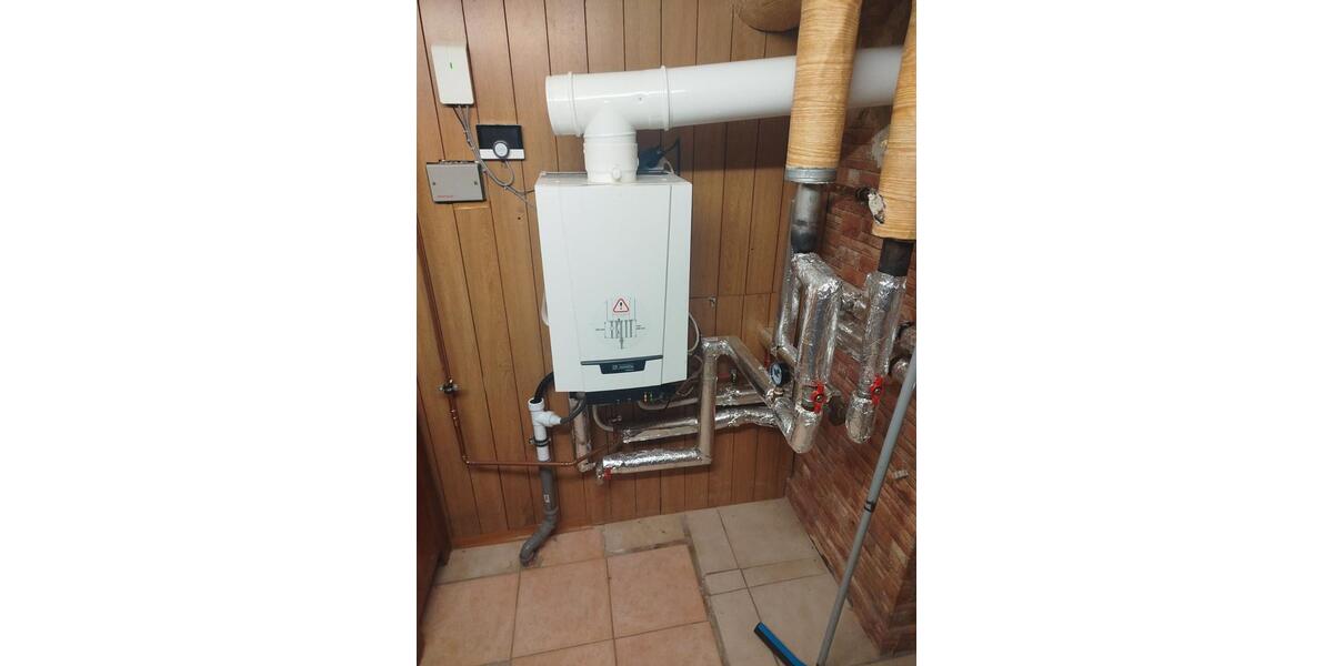 Reihenhaus Saarbrücken Dudweiler - 6 Zimmer, 120 m&sup2;, 299.000&euro; | Angebot:26824248