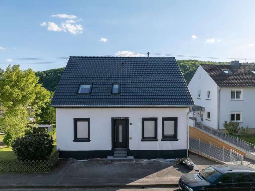 Haus zum Kaufen in Simmertal 459.000 € 145 m²