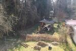 Etagenwohnung Weichering - 3 Zimmer, 95 m&sup2;, 810&euro; | Angebot:26481244