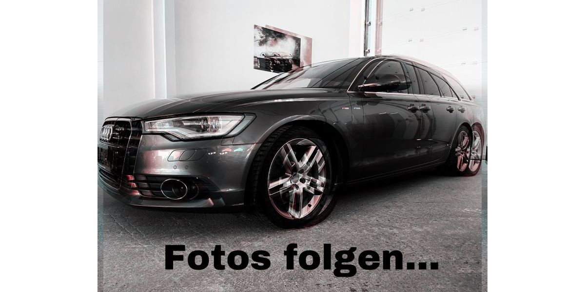 Ford Kuga 158.000 km 14.800 &euro; Geesthacht 21502