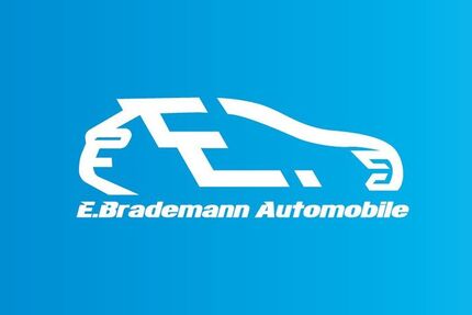 Renault Arkana 13.500 km 25.950 &euro; Falkensee 14612