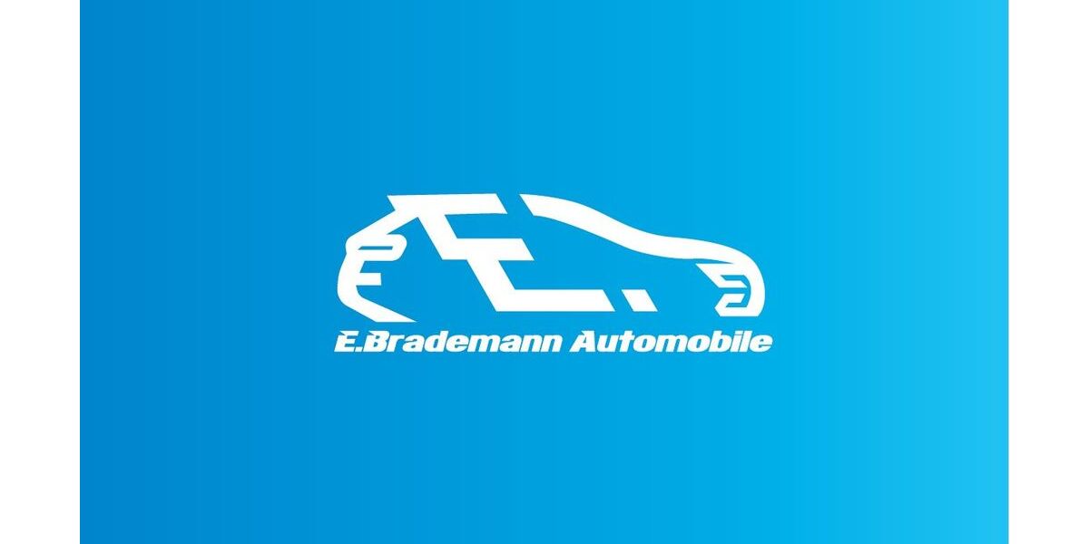 Renault Arkana 13.500 km 25.950 &euro; Falkensee 14612