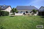 Mehrfamilienhaus, Wohnhaus Dillingen a.d.Donau Kicklingen - 1 Zimmer, 256 m&sup2;, 499.000&euro; | Angebot:26851795