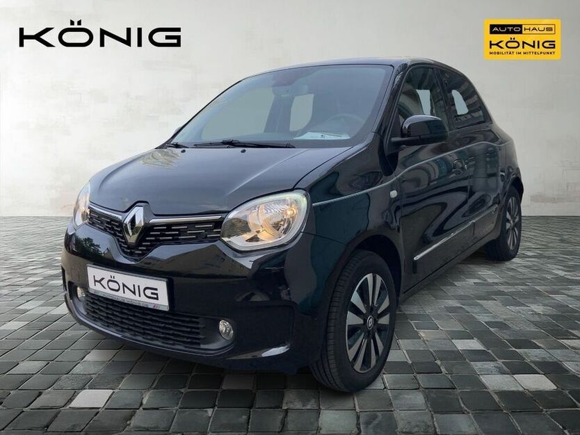 Twingo